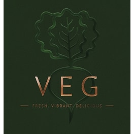 VEG