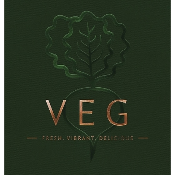 VEG image 0