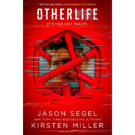 OtherLife