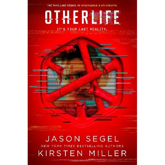 OtherLife image 0