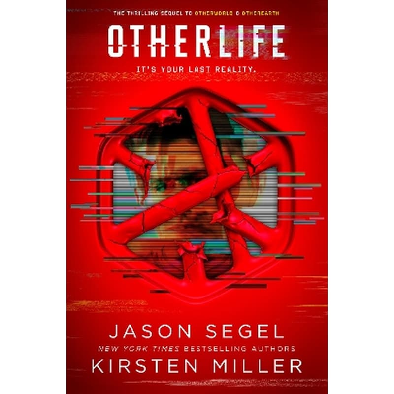 OtherLife