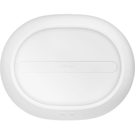 Ηχείο Sonos Move 2 με Wi-Fi/Bluetooth - Λευκό image 9