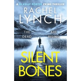 Silent Bones