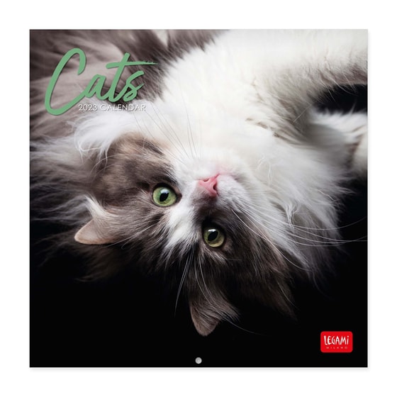 Copricuscino in lino con frange Luana | Westwing