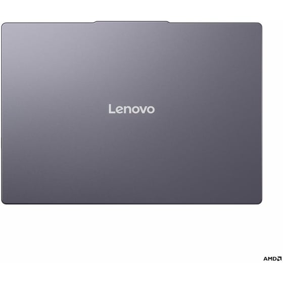 Lenovo IdeaPad Slim 3 15ARP10 15.1" QHD OLED (AMD Ryzen 7-7735HS/16 GB/1 TB SSD/Radeon 680M Graphics/Win11Home S) Laptop image 6