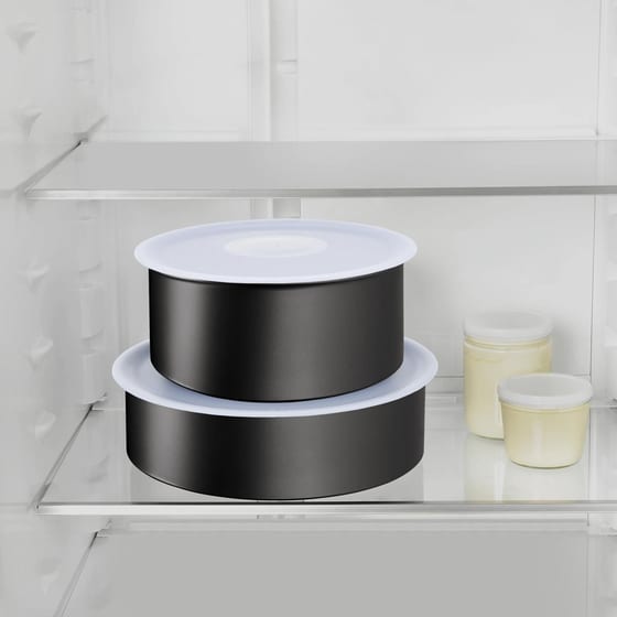 Σετ τηγάνι και χερούλι TEFAL INGENIO UNILMITED 22-26 cm L76390 με Αντικολλητική Επίστρωση image 9