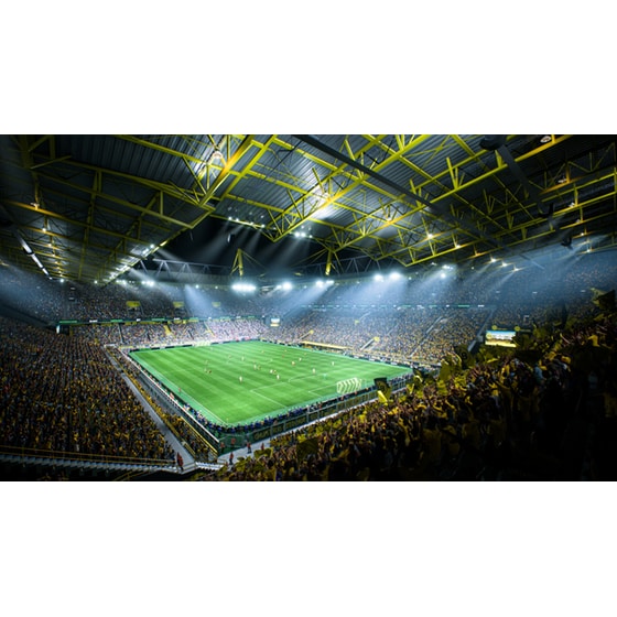 EA Sports FC 24 - PS5 image 11