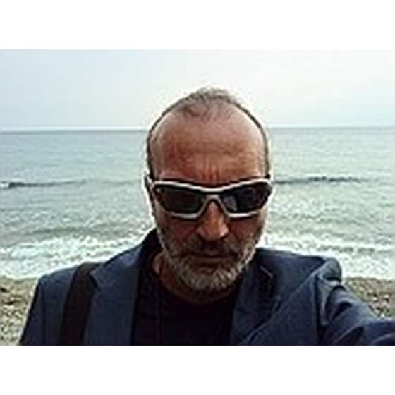 Αρρωστημένες ιστορίες για υγιείς αναγνώστες image 1