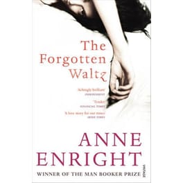 The Forgotten Waltz