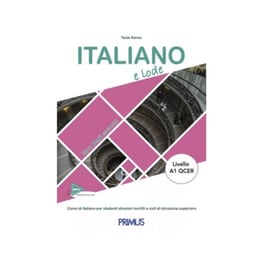 Italiano E Lode Esercizi