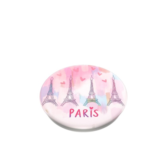 PopSockets - Paris Love image 2