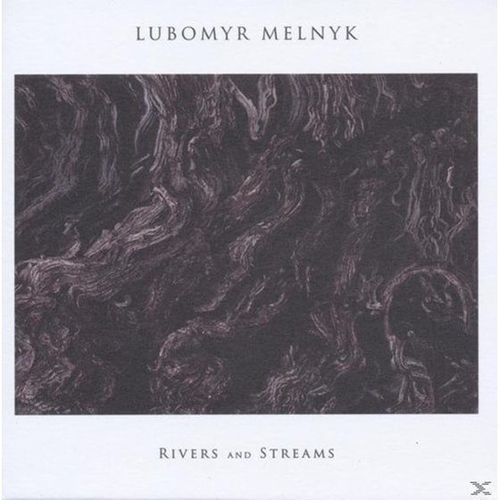 Rivers And Streams image 0