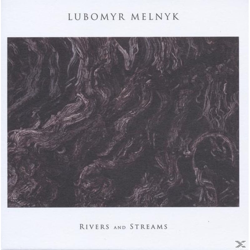 Rivers And Streams