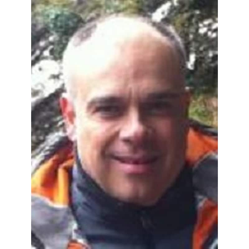 Author picture