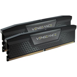Corsair Vengeance CMK64GX5M2B6400C32 DDR5 6400MHz (1x64GB)