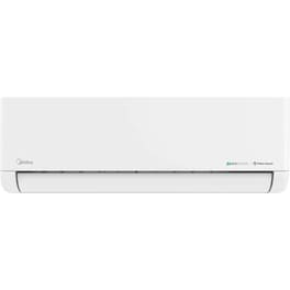 MIDEA AirGreen Κλιματιστικό Inverter 21.000 BTU A+++/A+++ με AI