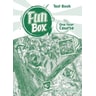 product-thumbnail