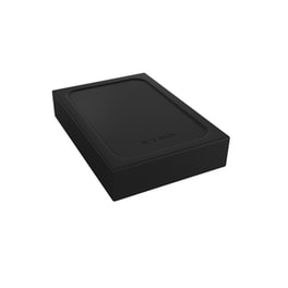 Icy Box IB-256WP Θήκη Σκληρού Δίσκου 2,5'' SATA Σύνδεση USB 3.0