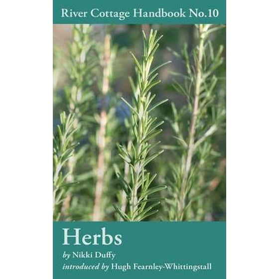 Herbs image 0