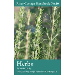 Herbs