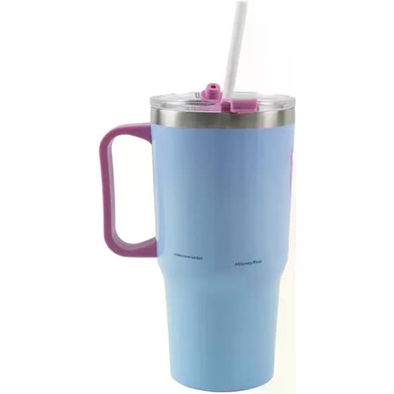 Ποτήρι Θερμός Gim Toy Story Lotso 520ml image 3