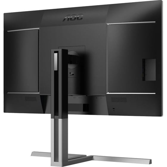 Aoc U3 Series U32U3CV 32'' IPS Flat 60 Hz 4 ms image 5