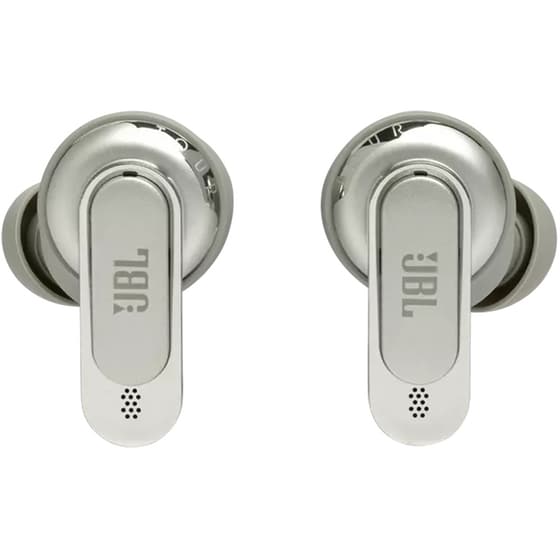Ακουστικά Bluetooth JBL Tour Pro 2 - Σαμπανιζέ image 5