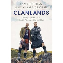 Clanlands