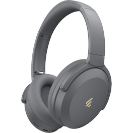 Ασύρματα Ακουστικά Κεφαλής Edifier WH700NB Pro ANC - Gray