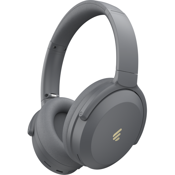 Ασύρματα Ακουστικά Κεφαλής Edifier WH700NB Pro ANC - Gray image 0