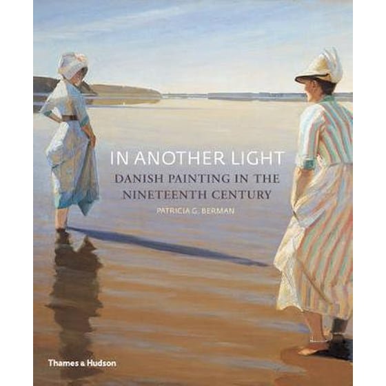 In Another Light image 0