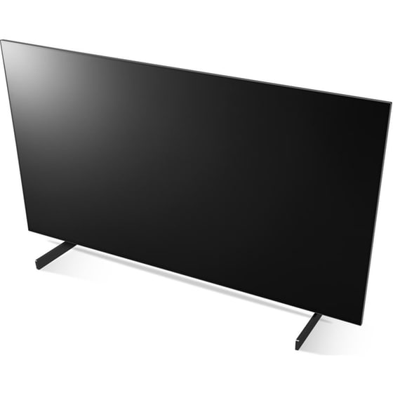 LG OLED 42" 4K Smart Τηλεόραση 42C34LA image 7