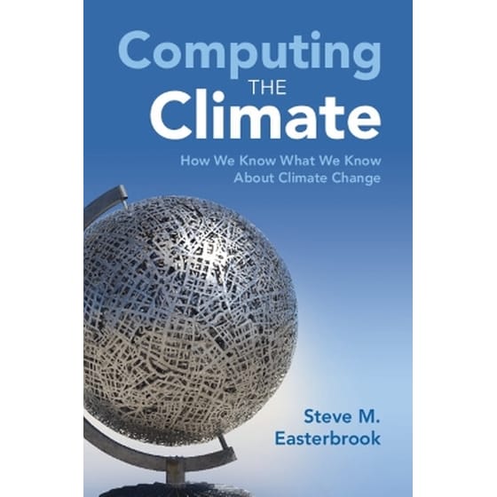 Computing the Climate image 0