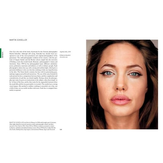 Photobox: The Essential Collection image 2