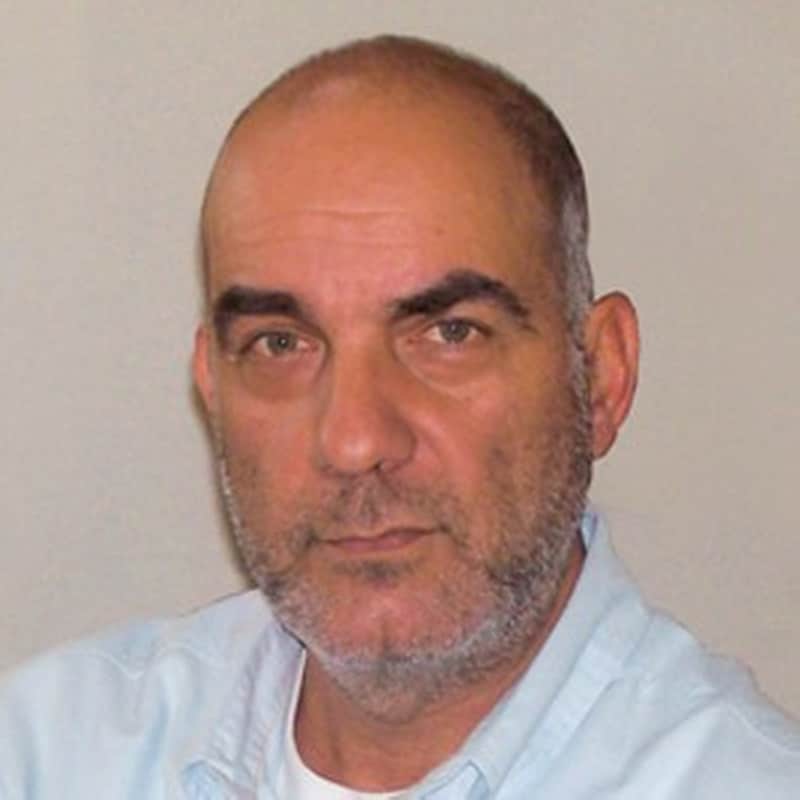 Author picture