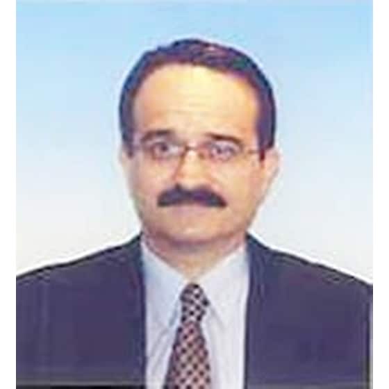 Λειτουργικές μελέτες ΙΙ image 1