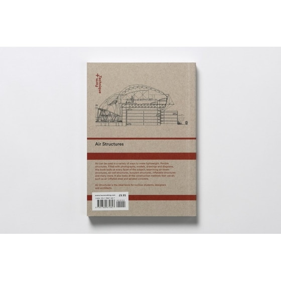 Air Structures image 1