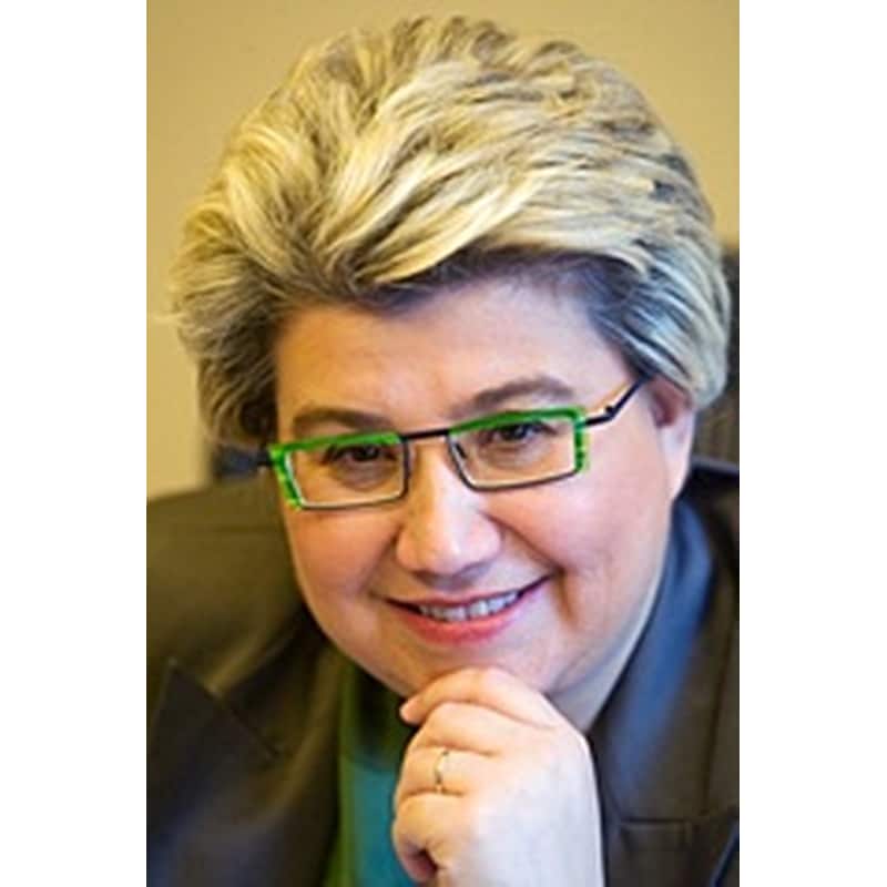 Author picture