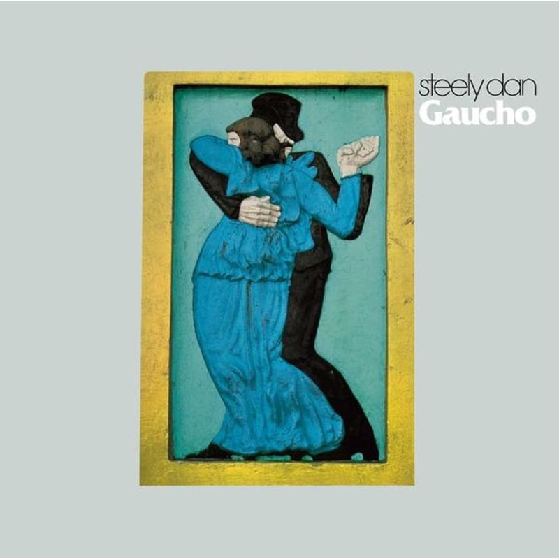 Gaucho