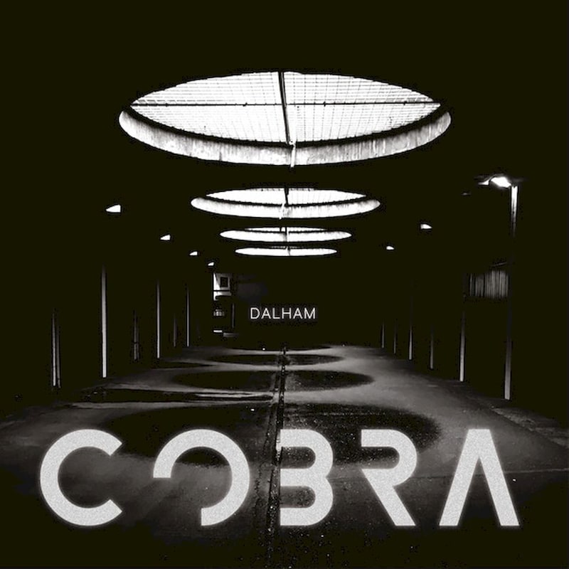 Cobra (LP)