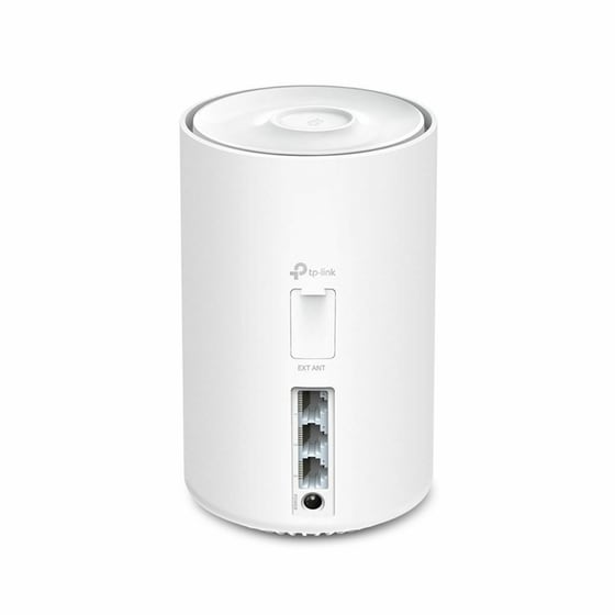 ACCESS POINT TP-LINK DECO X20-4G 1-PACK image 3