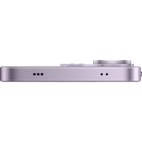 Xiaomi Redmi Note 17 Pro 5G 256GB - Purple image 9