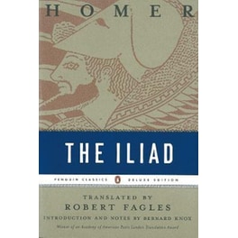 Iliad