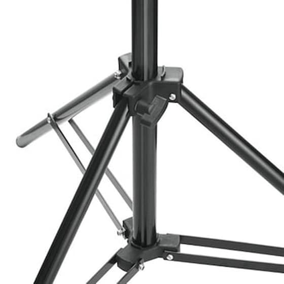 Vidaxl Φωτιστικό Στούντιο Επαγγελματικό 60 X 40 Εκ. image 5