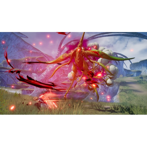 Harvestella - Nintendo Switch image 7