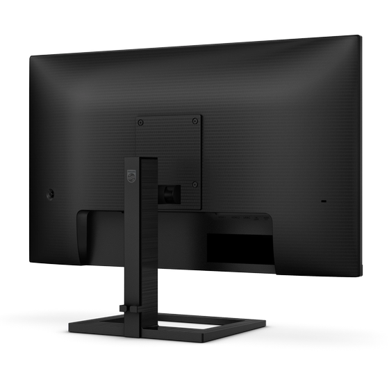 Philips 1000 Series 27E1N1900AE 27'' IPS Flat 60Hz 4 ms image 4