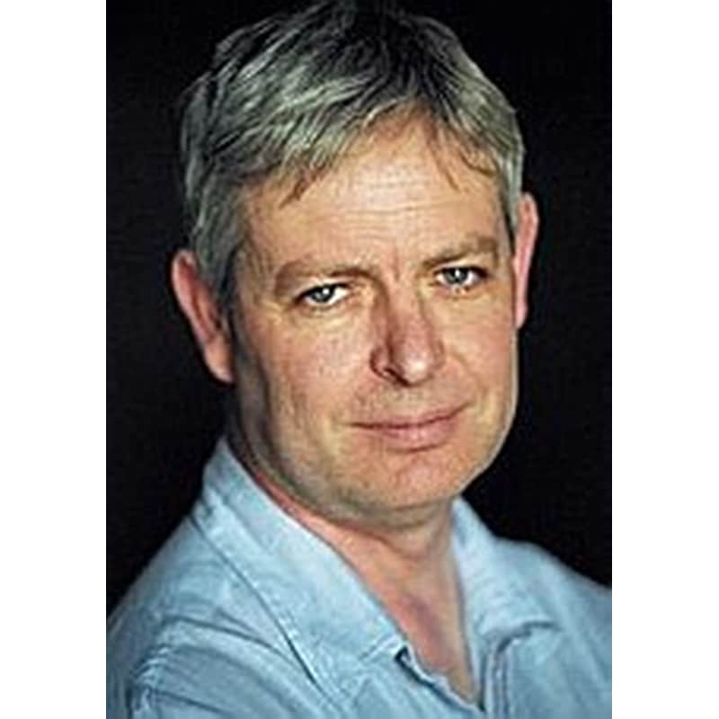 Author picture