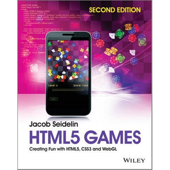 HTML5 Games image 0