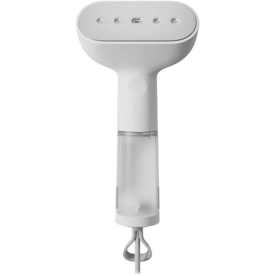 STEAMERY Cirrus Core Cotton 1350 W Λευκό Σύστημα Ατμού image 3
