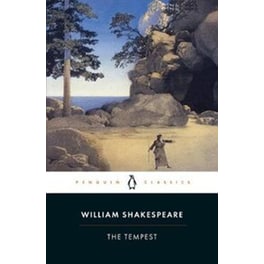 Tempest
